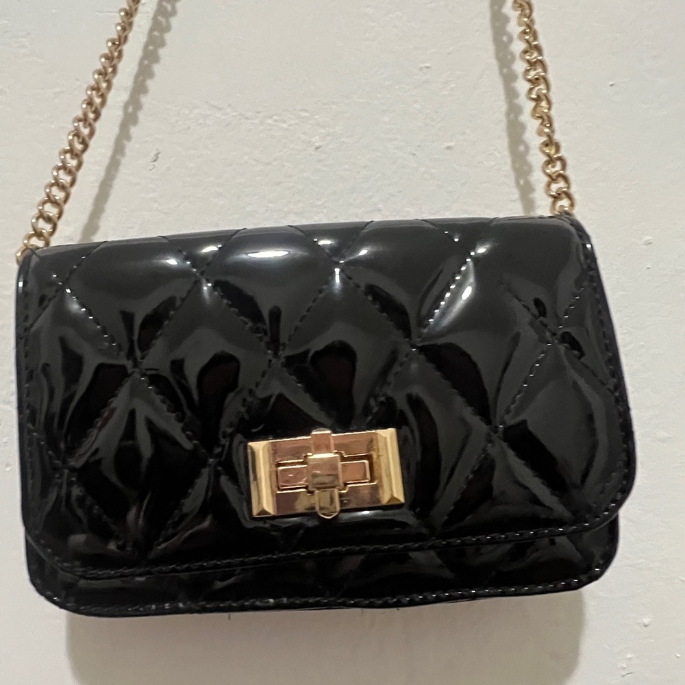 Aldo bag